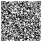 QR code with Adams Farms Keller Williams contacts