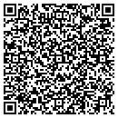 QR code with Ada Properties contacts