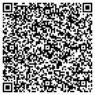 QR code with Darrell Cone Dozer Service contacts