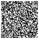 QR code with Alley & CO Real Est Invstmnt contacts