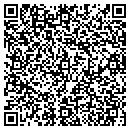 QR code with All Secured Title & Trust Grou contacts