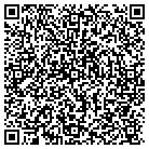QR code with Amalgamated M&S Enterprises contacts