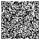 QR code with Andrew Goto contacts