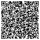 QR code with Anthony D Self Jr contacts