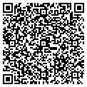 QR code with Arnold Norsleet contacts