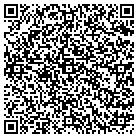 QR code with Artisan Security Systems Inc contacts