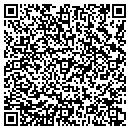 QR code with Assrnc Inspctn Tm contacts