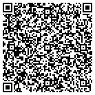 QR code with A T P Properties LLC contacts