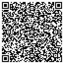 QR code with Autumn Breeze Ii contacts