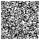 QR code with Maxi Beauty & Barber Salon contacts