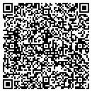 QR code with Barnett Properties contacts