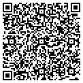 QR code with Bartz Properties contacts