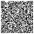 QR code with Bay View Lc contacts