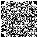 QR code with Bbs Holdings Ii LLC contacts