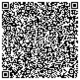 QR code with Besher James & James R Besher Trustee Of The Besher Family Trust contacts