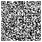 QR code with Boardwalk Property Management contacts