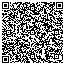 QR code with Bordeaux contacts
