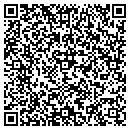 QR code with Bridgepoint L L C contacts