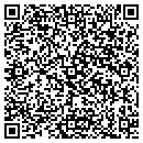 QR code with Bruno P Petruccelli contacts