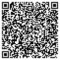 QR code with Buddin Investments contacts