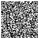 QR code with Building 15 LLC contacts