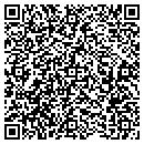 QR code with Cache Properties Inc contacts