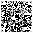 QR code with California Home Development contacts