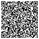 QR code with Camel Square LLC contacts