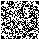 QR code with Campbell & Campbell Properties contacts