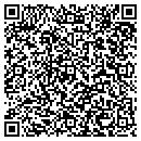 QR code with C C T C Properties contacts