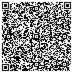 QR code with Cdm Properties Management L L C contacts