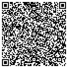 QR code with Cedar Creek Land Co L L C contacts