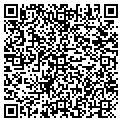 QR code with Celestine Center contacts