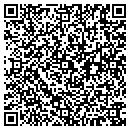 QR code with Ceramic Center LLC contacts