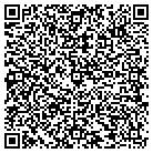 QR code with Chehalis West Properties LLC contacts