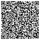 QR code with Christopher Amir Sales LLC contacts