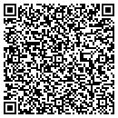 QR code with Cindy Sanders contacts