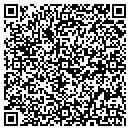 QR code with Claxton Contracting contacts