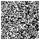 QR code with Colossal Properties LLC contacts