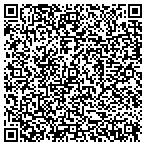 QR code with Common Interest Communities LLC contacts