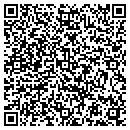 QR code with Com Realty contacts