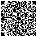 QR code with Condo Conversions Dot Com contacts