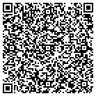 QR code with Consolidated Multiple Listing contacts