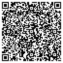 QR code with Cox Properties contacts