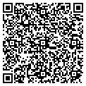 QR code with Cucha contacts
