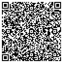QR code with Curtisco LLC contacts