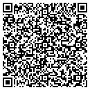 QR code with Cypress Mill L P contacts