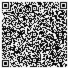 QR code with Cypress Property Management contacts