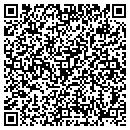 QR code with Dancil Dontavis contacts