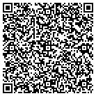 QR code with Darvid Property Ventures contacts